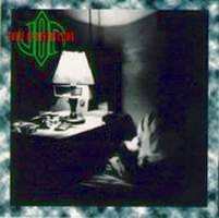 Voice Of Destruction : Voice of Destruction